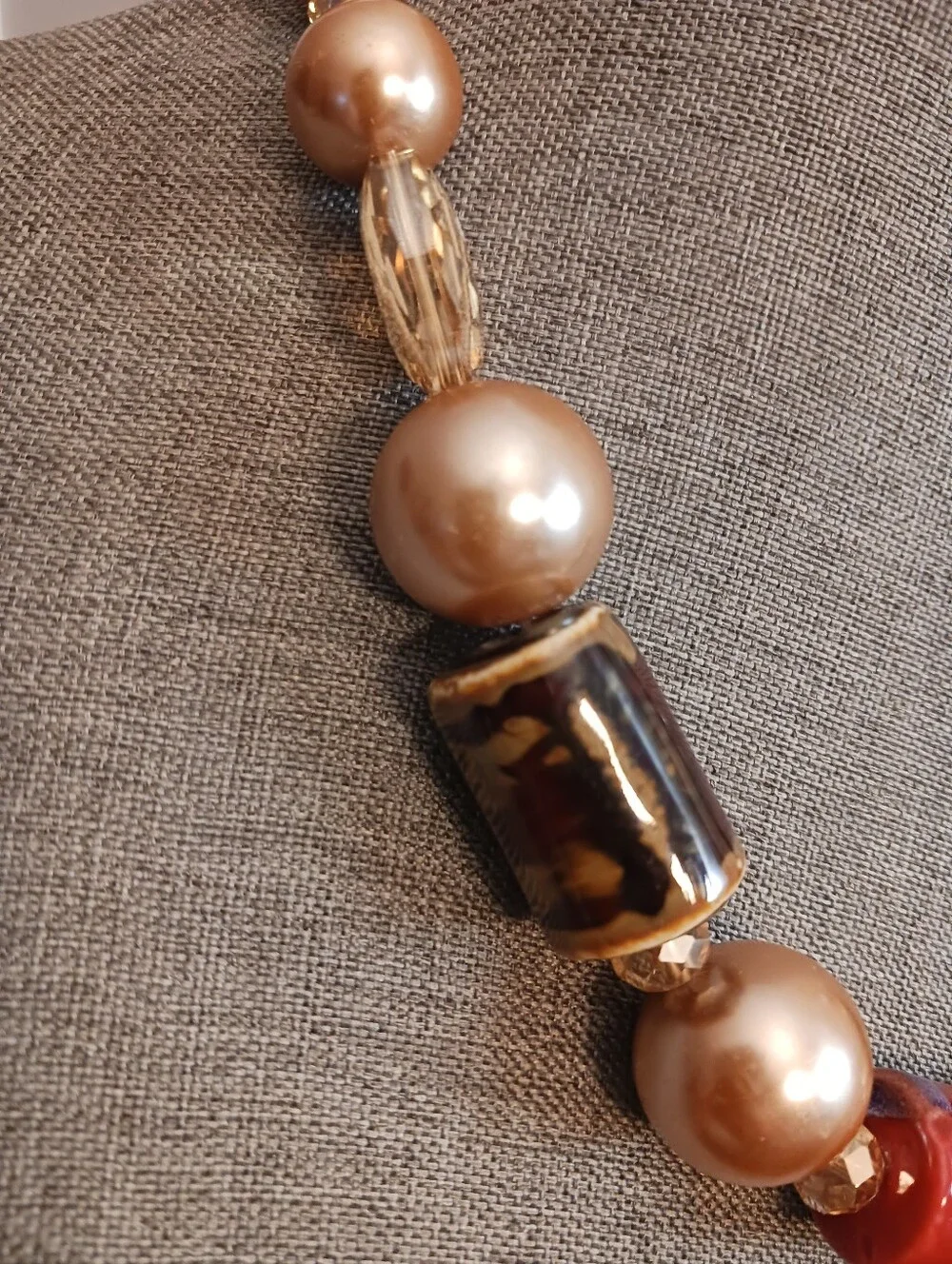 Sophia Collection gorgeous sophia